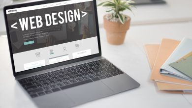 KOBİ’ler İçin Web Tasarım, SEO ve Google Reklam Çalışmalarının Önemi